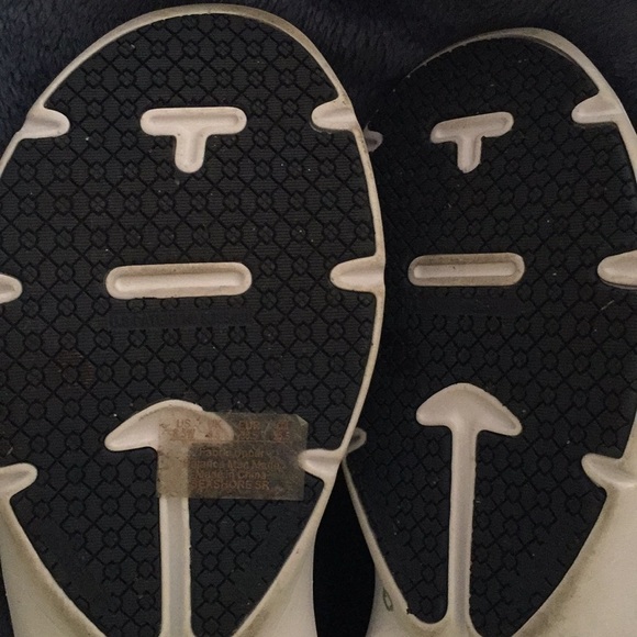 Ryka Memory Foam size 8.5W - Picture 8 of 8